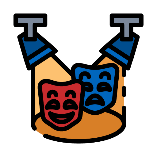 TheaterDirectArt